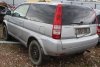 Honda HRV 2001 1.6i D16W1 Crossover 3-drzwi [A]
